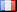 FRA-FR