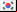 KOR-KR