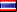 thai-TH
